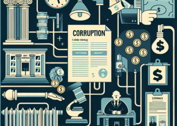 Fostul sef al Serviciului de Termoficare din Brasov trimis in judecata pentru luare de mita