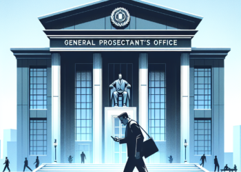 George Simion merge la Parchetul General pentru a si recupera telefonul