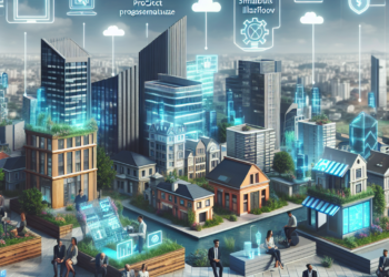 Granturi IMM disponibile pentru digitalizare in Bucuresti Ilfov