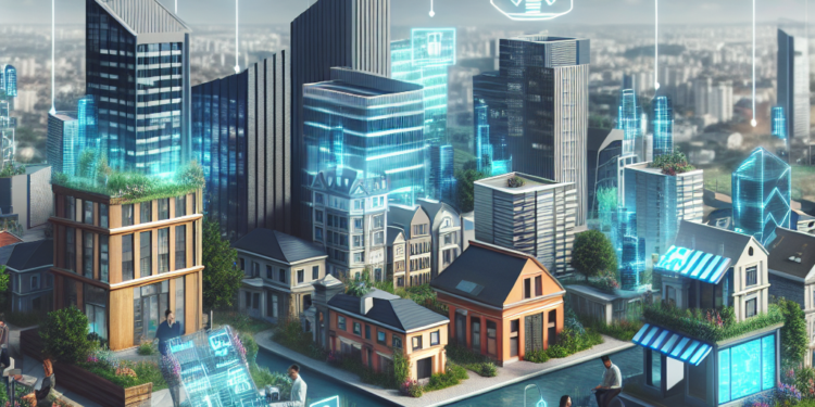 Granturi IMM disponibile pentru digitalizare in Bucuresti Ilfov