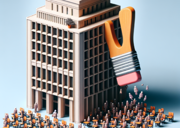 Guvernul trebuie sa elimine 200.000 de posturi vacante