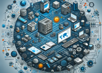ITC Informatie si Comunicare