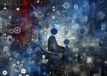 Interviu cu Sali Berisha despre legaturile lui Coldea si Ducka cu Rama