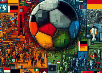 Jucatorii importanti absenti de la Euro 2024 in Germania