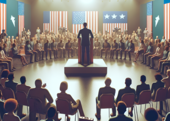 Liberalii vor avea propriul candidat la prezidentiale. Anuntul lui Nicolae Ciuca