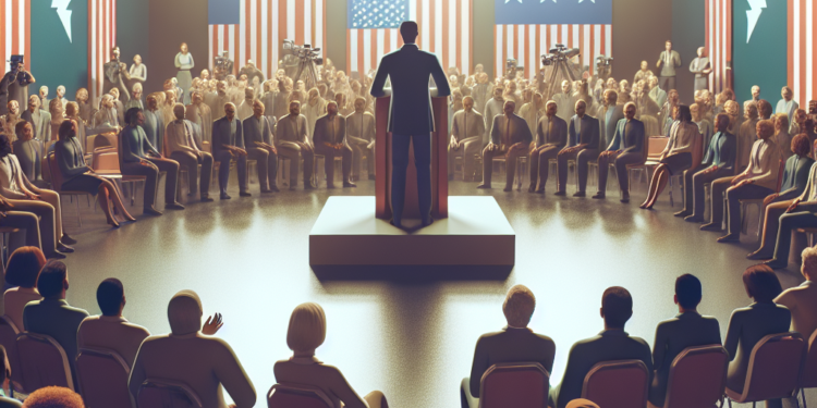 Liberalii vor avea propriul candidat la prezidentiale. Anuntul lui Nicolae Ciuca