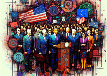 Liderii Coalitiei s au inteles ca alegerile prezidentiale vor avea loc in septembrie