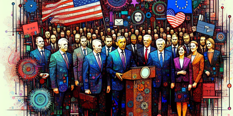 Liderii Coalitiei s au inteles ca alegerile prezidentiale vor avea loc in septembrie