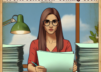 Ligia Deca anunta corectarea lucrarilor in curand