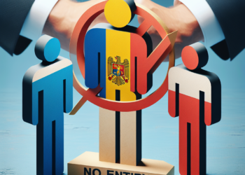 MAE Romania nu permite delegatiilor Rusiei si Belarusului participarea