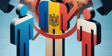 MAE Romania nu permite delegatiilor Rusiei si Belarusului participarea