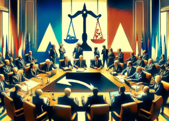 Manevrele social democratilor la sedinta cruciala a Coalitiei PSD PNL