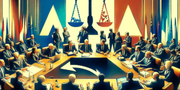 Manevrele social democratilor la sedinta cruciala a Coalitiei PSD PNL