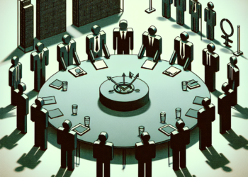 Marcel Ciolacu despre intelegerea liderilor Coalitiei si rezistenta Guvernului