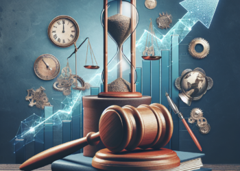 Media varstei sefilor judetelor a crescut