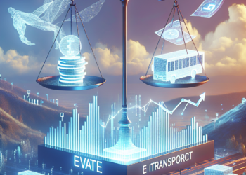 Modificari la eTVA eFactura eTransport si salariul minim