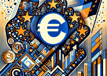 Nicolae Ciuca Fondurile europene vor creste sustinerea pentru UE in Republica Moldova