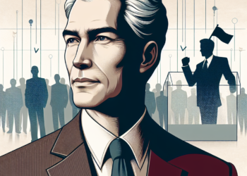 Nicolae Ciuca liberalii se asteapta sa castige voturi