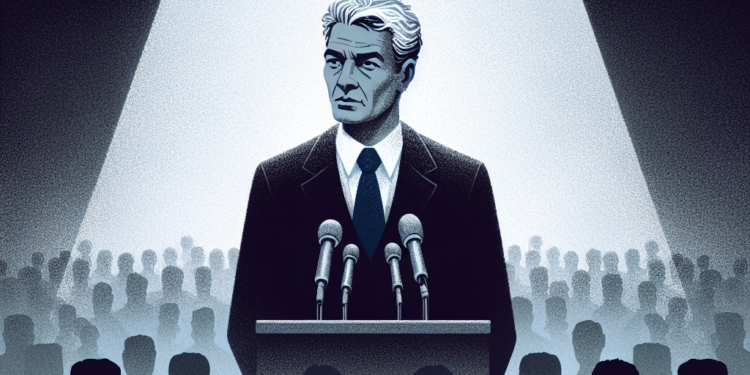 Nicolae Ciuca vorbeste despre mineriada din iunie 1990