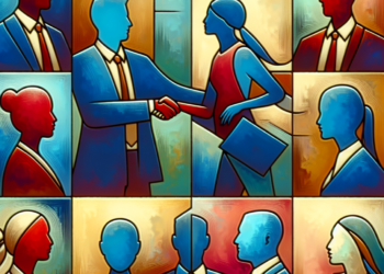 Noua candidaturi pentru sefia USR Sustinere pentru Lucian Viziteu