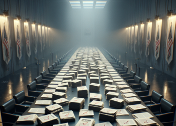 Noua lista de proiecte respinse si aprobate PNRR