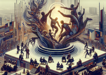 Nu exista conflict deschis in coalitie ci negocieri intense