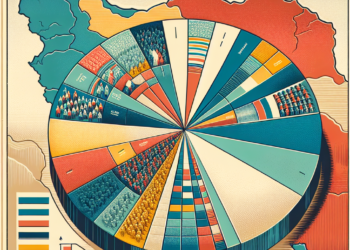 Nu peste 50 pentru niciun candidat la alegerile prezidentiale din Iran