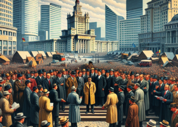 Oficialii rusi au criticat Occidentul in Bucuresti