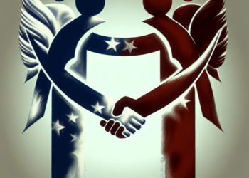 PSD si PNL ar putea forma tandem la prezidentiale