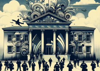 Perchezitii la sediul primariei din Prahova. Abuz in serviciu si santaj