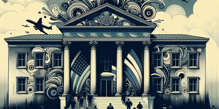 Perchezitii la sediul primariei din Prahova. Abuz in serviciu si santaj