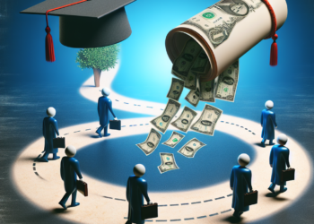 Persoanele cu diplome false trebuie sa returneze banii obtinuti