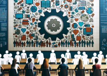 Peste 1.000 de elevi s au implicat in programul SMASHED