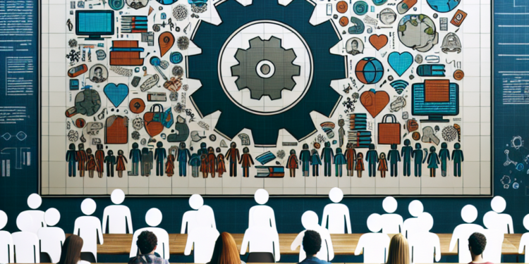 Peste 1.000 de elevi s au implicat in programul SMASHED