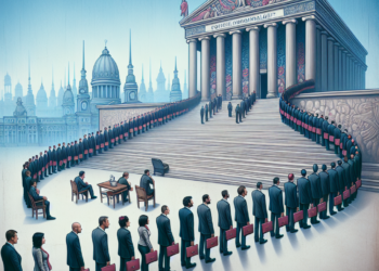 Politicienii romani fara loc in Parlament primesc somaj