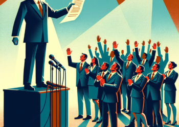 Presedintele Klaus Iohannis a eliberat magistrati din functie