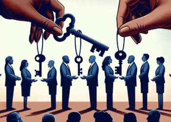 Primarii alesi isi preiau mandatele in mod oficial