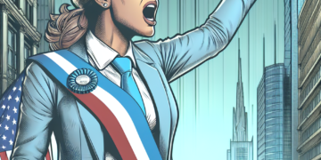 Primarita rezista de la Sectorul 1 varsa furia