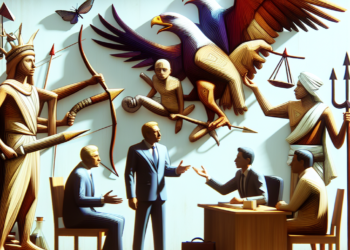 Primarul acuzat de fostul premier si cumnatul sau