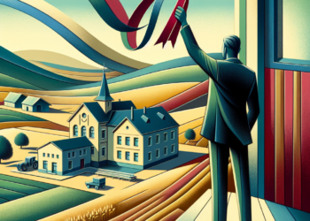 Primarul din Crevedia a obtinut un nou mandat