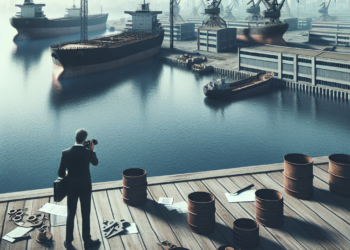 Procedura insolventei santierului naval Damen Mangalia