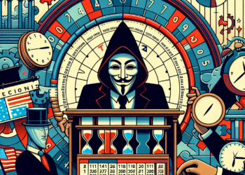 Rares Bogdan anunta posibilitatea schimbarii datei alegerilor prezidentiale