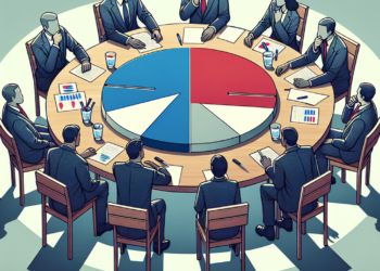 Reunirea Coalitiei PSD – PNL pentru stabilirea datei alegerilor prezidentiale