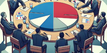 Reunirea Coalitiei PSD – PNL pentru stabilirea datei alegerilor prezidentiale