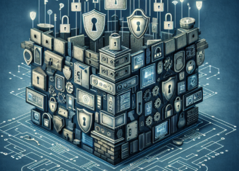 Revolut masuri anti hoti de buzunare nivel suplimentar de securitate