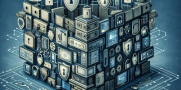 Revolut masuri anti hoti de buzunare nivel suplimentar de securitate