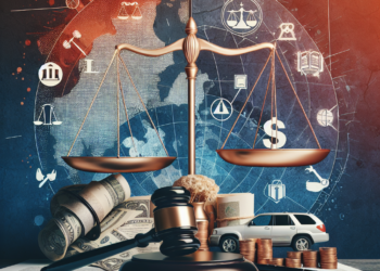 Romania castiga procesul privind falimentul Astra Asigurari