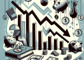 Romania si alte state avertizeaza privind deficitele bugetare