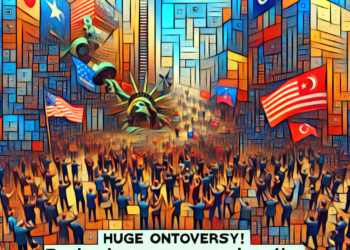 Scandal total Rezistii acuza Guvernul de dictatura fiscala