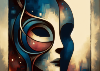 Scopul lor nu este cunoscut cu exactitate